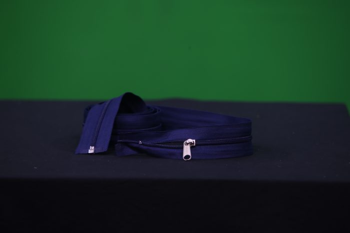 Fermeture - Premium N°5 180cm / 190cm