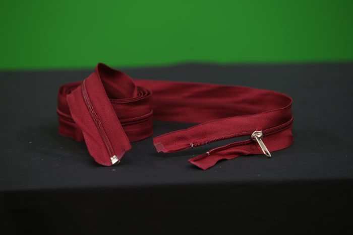 Fermeture - Premium N°8 180cm / 190cm