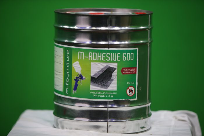 Colle - Klefix 15kg
