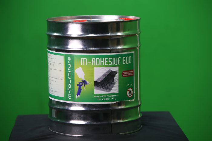 Colle - 5 litres pour Frchi