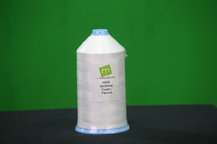 Fil polyester - 300D