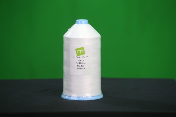 Fil polyester - 300D / 1
