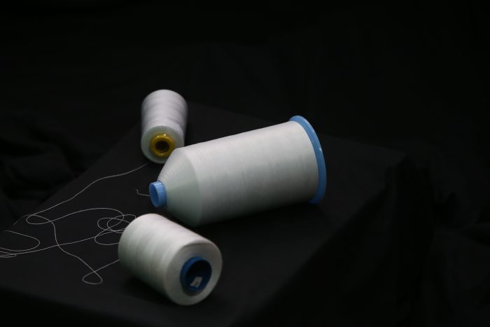 Fil polyester - 150D / 2