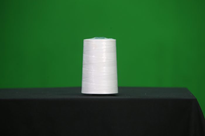 Fil polyester - 40s/2 produits