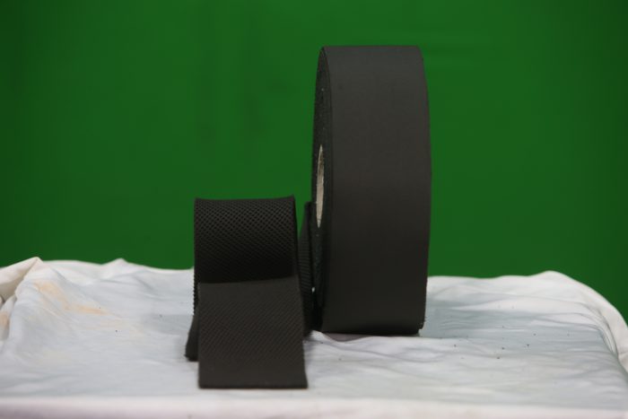 Ruban - Ruban 7cm