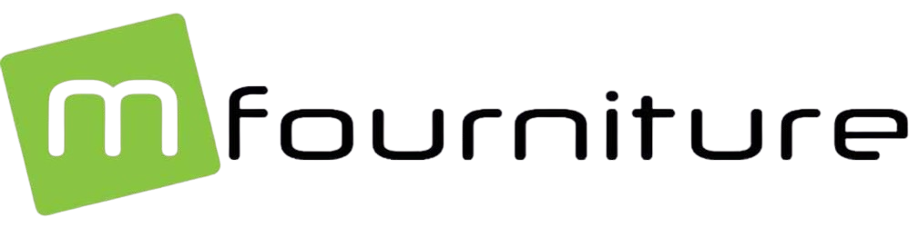 M-Fourniture-