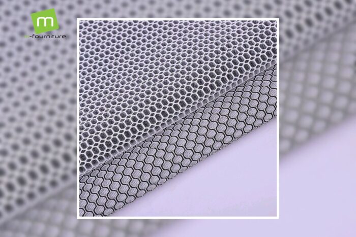 Bande 3d - 8cm - ND