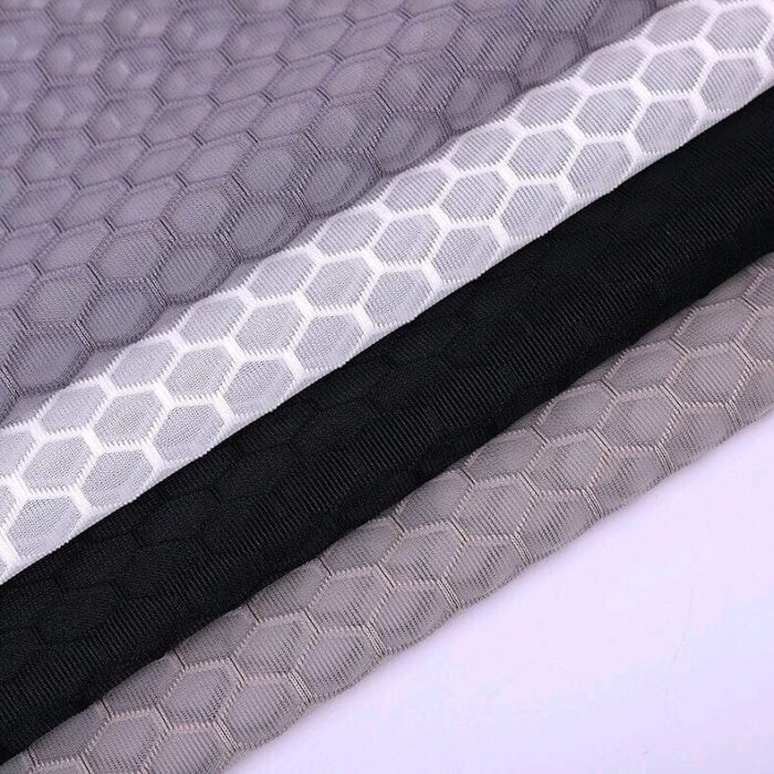 Tissu - Plat (couleur) L=220cm