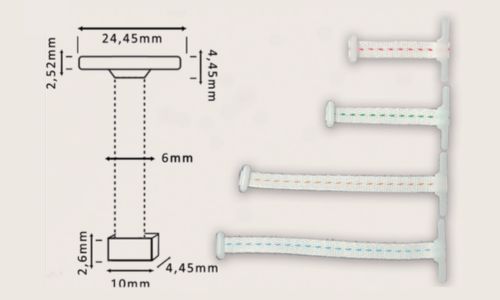 new-double-button-model